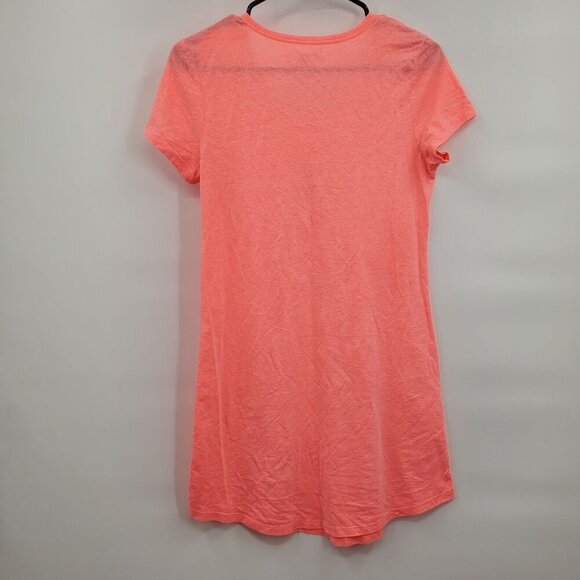 Do Not Purchase - Picture 5 of 10